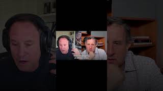 Anthropic, Elon & AI’s Biggest Week