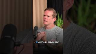 Why Good Managers Propose Bad Ideas on Purpose