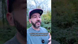 Next time you doubt yourself, do this 🏃🏽