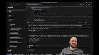 Cursor CLI is live!