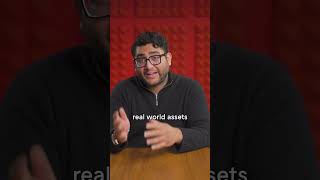 Stablecoin Financial Services