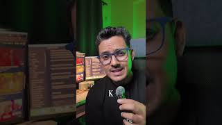 my commitment for 2026 ￼ #aitools #coding #mobileappdevelopment