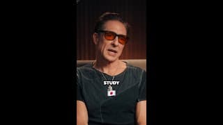 Why You Need Blackout Curtains