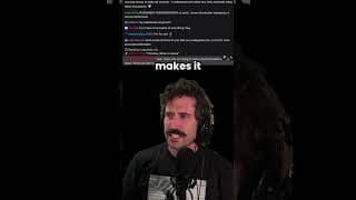 Pirating Software