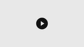 FREE + UNLIMITED Keywords: Claude Code SEO (Steal This)