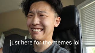 2020 AP Score Reaction? (Calculus BC, Computer Science A & Principles) lol