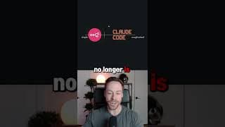 The Rise and Fall of n8n