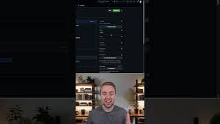 My Claude Code Now Fixes My GitHub Issues Without Touching My Machine (Free Tool!)