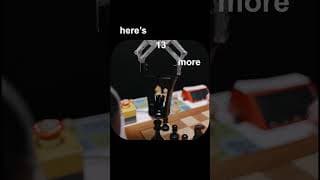 The Problem With Building Custom AI From Scratch