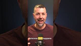 Spec Driven Development in 60 Seconds