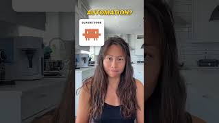 Best AI Tool for Every Task (My Full Stack)