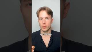 The Disease Narrative That's Completely Wrong