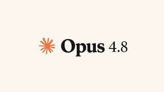 Claude Opus 4.8: Here is Everything that Changed
