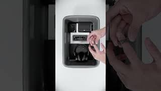 Travel companions built for your journeys, wherever you go