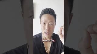 The biggest shift I made at 46 had nothing to do with diet or workouts.