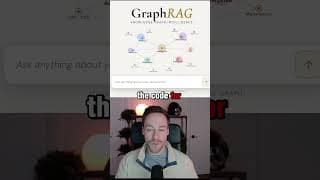 Turning n8n agents into “real” code is stupid easy