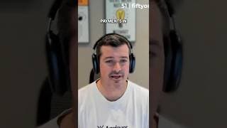 Polygon is all-in on payments. #polygon #crypto