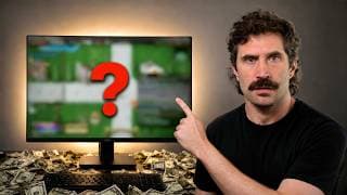 What 1.5 Million in Tokens Gets You