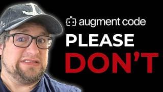 The worst pricing change in AI coding assistants?