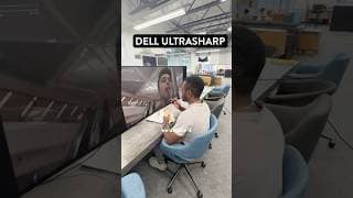 They Just Keep Getting BIGGER!