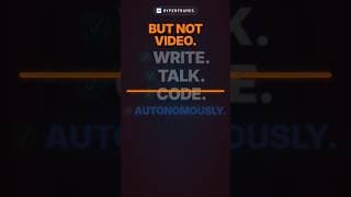This is how AI will edit your videos #editing #ai #shorts
