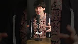 Are we in an AI Bubble?