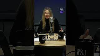 What is the Red Line for Demand Destruction?