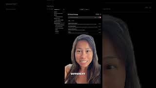 Learn 80% of ChatGPT in 90 Seconds (Plugins, Projects, Privacy)