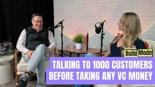 The wrong time to hire with David Park, Narada