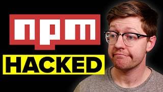 they can't keep getting away with this