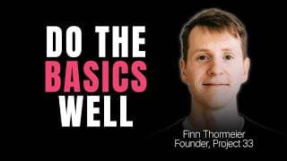 Some opinions on how to grow on LinkedIn