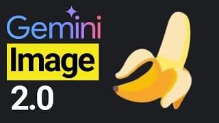 10 Crazy Ways To Use Nano Banana Pro