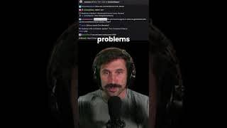 Everything is solved
