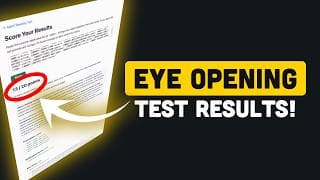 Stop Assuming Your AI Agent Can Read the Web (Test It!)