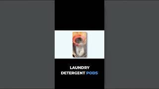 Why Using Laundry Pods to Mop Floors Will RUIN Your Floors | Floor Cleaning Mistakes to Avoid