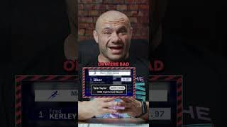 Why The Enhanced Games Were Dead On Arrival