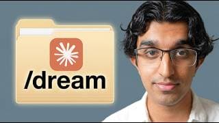 Anthropic Just Dropped the Feature Nobody Knew They Needed