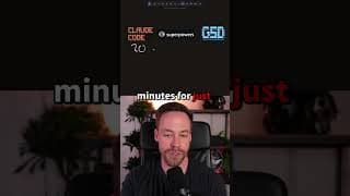 GSD vs Superpowers vs Claude Code: A Clear Winner