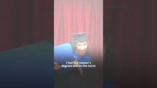 Would You Still Encourage People to Pick Up Coding With AI?