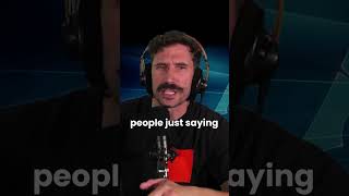 Vibing is banned