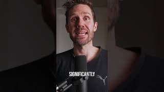 The Fastest Way To Run Faster