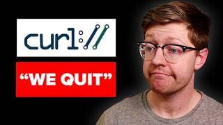 AI ruined bug bounties