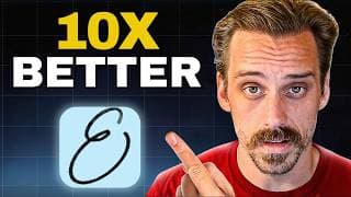 This AI Coding Tool That Shouldn't Be Free