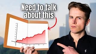 You're Being Manipulated About Health