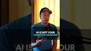 Why Human Intelligence Matters More Than AI