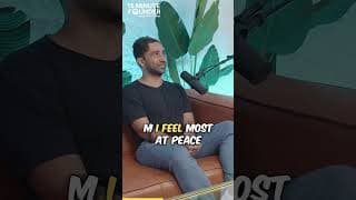 How to Stay Happy As a Founder