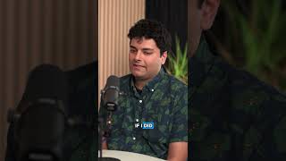 Why I Went Faceless on YouTube (Then Changed My Mind)