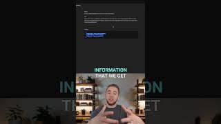 Build a Robust AI Driven Data Pipeline in Minutes (No Code)