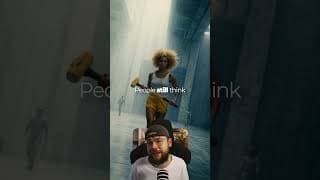 AI SLOP IS OVER... 🔥 @artlist_io FIXED