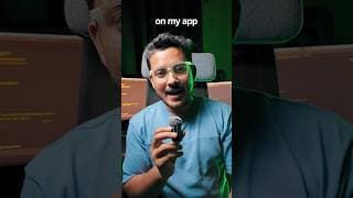 I published a viral AI feature on my app